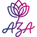 Aza