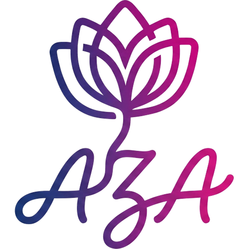 Aza Adené