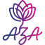 Aza